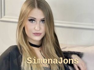 SimonaJons