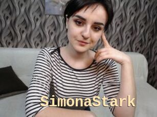 SimonaStark