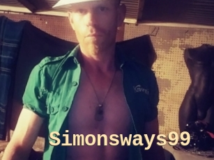 Simonsways99