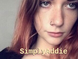 Simply_Addie