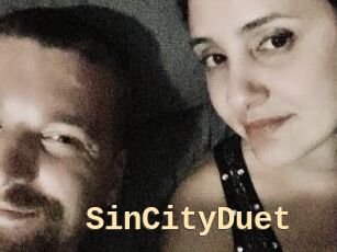 SinCityDuet