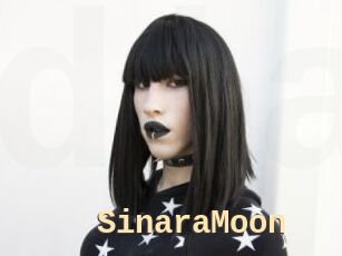 SinaraMoon