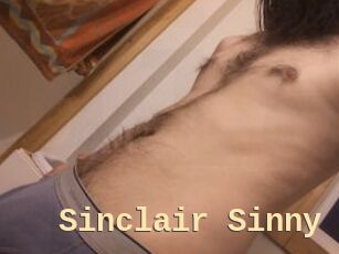 Sinclair_Sinny