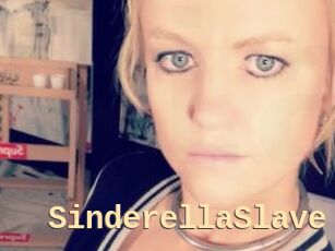 SinderellaSlave