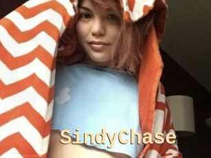 SindyChase