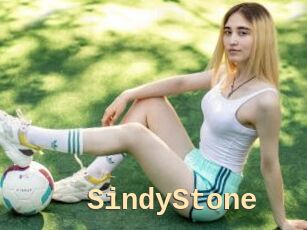 SindyStone