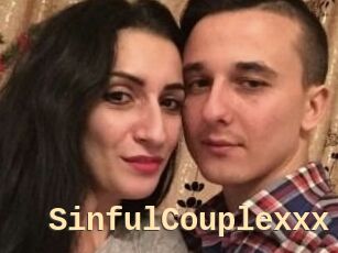 SinfulCouplexxx