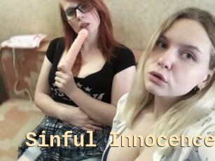 Sinful_Innocence