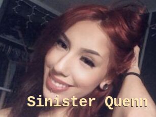 Sinister_Quenn