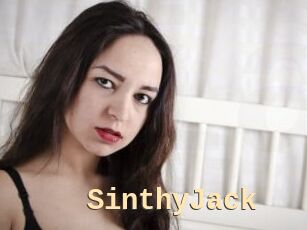 SinthyJack