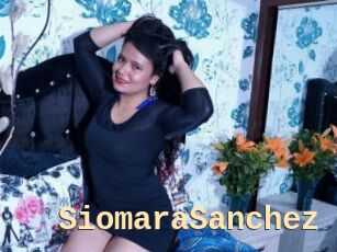 SiomaraSanchez