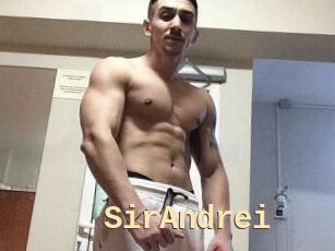 SirAndrei