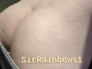 SirRainbows1