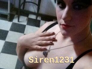 Siren1231