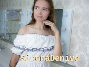 SirenaDenive