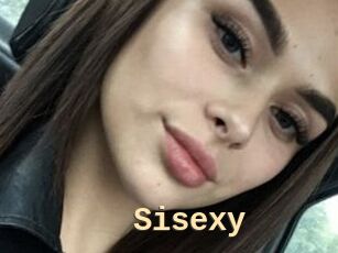 Sisexy