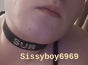 Sissyboy6969