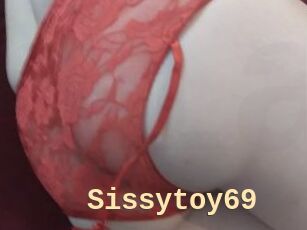 Sissytoy69