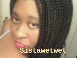 Sistawetwet