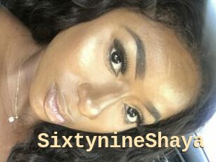 SixtynineShaya