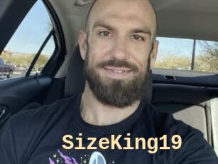 SizeKing19