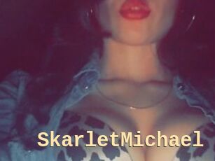 SkarletMichael