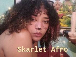 Skarlet_Afro