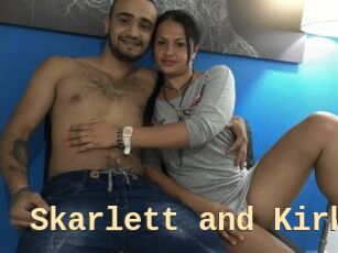 Skarlett_and_Kirk