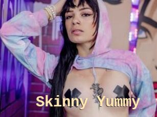 Skinny_Yummy