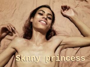 Sknny_princess