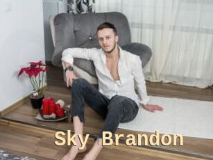 Sky_Brandon