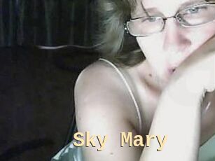 Sky_Mary