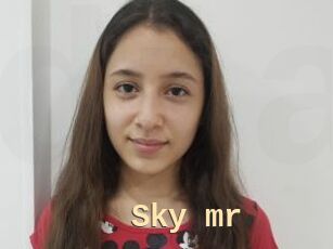 Sky_mr