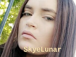 SkyeLunar