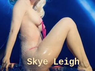 Skye_Leigh