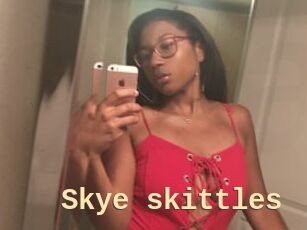 Skye_skittles