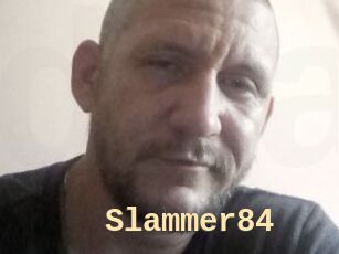 Slammer84