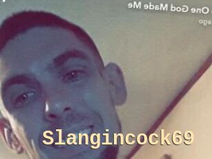 Slangincock69 Dialogue Sexe