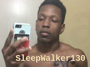 SleepWalker130