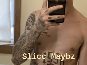 Slicc_Maybz