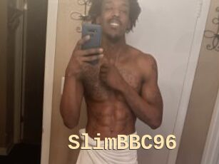 SlimBBC96