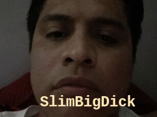 SlimBigDick