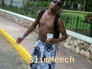 SlimMeech