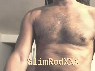 SlimRodXXX