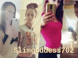 Slimgoddess702