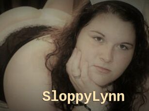 SloppyLynn