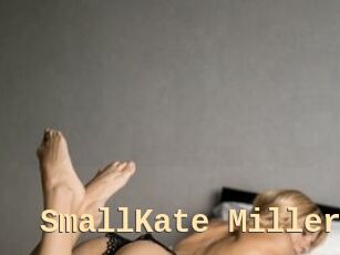 SmallKate_Miller