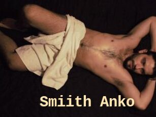 Smiith_Anko