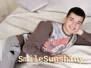 SmileSunshiny