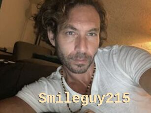 Smileguy215